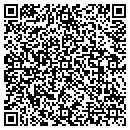 QR code with Barry J Greyson Inc contacts