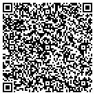QR code with Friends of Everglades contacts