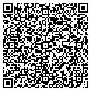 QR code with Basey Thomas DDS contacts