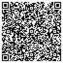 QR code with David Style contacts