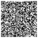 QR code with Scott & Sabra Rosener contacts