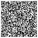 QR code with Live Oak Gas Co contacts