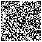 QR code with Beasley Justin L DDS contacts