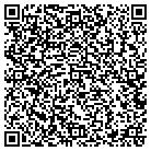 QR code with Seidways Studios Ltd contacts