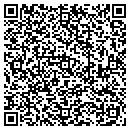 QR code with Magic Site Service contacts