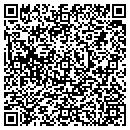 QR code with Pmb Trucking Company LLC contacts