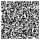 QR code with Shadowboxer Inc contacts