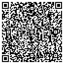 QR code with Biggs Justin E DDS contacts