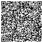 QR code with Cypress Creek Realty of North contacts