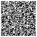 QR code with Sharp Solutions LLC contacts