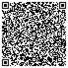 QR code with Thomas R Falcinelli Esq contacts