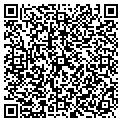 QR code with Thoroka Law Office contacts