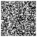 QR code with Bird David C DDS contacts