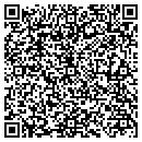 QR code with Shawn M Hodges contacts