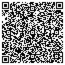 QR code with Tinney Spine Systems Inc contacts