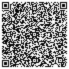 QR code with Birdwell David J DDS contacts