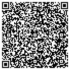 QR code with Blanco Luis J DDS contacts
