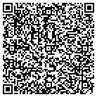QR code with Shelter Unlimited By Nevins In contacts