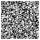 QR code with Bohle III George C DDS contacts