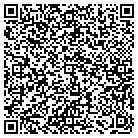QR code with Sherman James Trucking Ll contacts