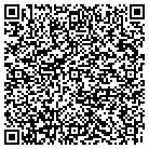 QR code with Shmar Trucking LLC contacts