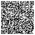 QR code with Simplyhonesty L L C contacts
