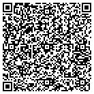 QR code with Fields Appliance Service contacts