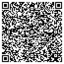 QR code with Singlorkhum Tome contacts