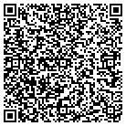 QR code with Seamark Electronics Inc contacts