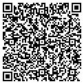 QR code with R T Alexander Md contacts
