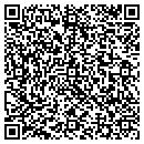QR code with Frances Mulrenin Pa contacts