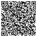 QR code with S L H LLC contacts