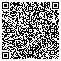 QR code with S Lyle John contacts