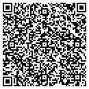QR code with Trenan Trucking LLC contacts