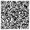 QR code with Bruce Grummer Dds contacts