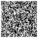 QR code with Schmulen A MD contacts