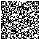 QR code with Bryan Robert B DDS contacts