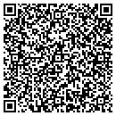 QR code with Sarah Johnson Daycare contacts
