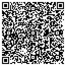 QR code with Bryant Roger DDS contacts