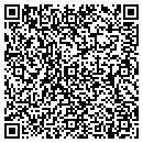 QR code with Spectro Inc contacts