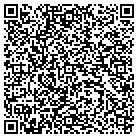 QR code with Economy Vertical Blinds contacts