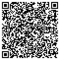 QR code with Stench contacts