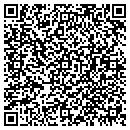 QR code with Steve Bennett contacts