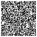 QR code with Steve C Fox contacts