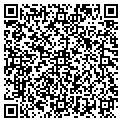 QR code with Steven D Weber contacts