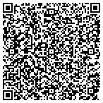 QR code with Cassidy Square Dental Health Inc contacts