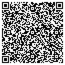 QR code with Miami Police Supply contacts