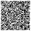 QR code with Soin Jagmeet S Md & Prabjot contacts