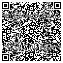QR code with Stubbs Rc contacts