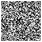 QR code with James Jarrett Motorsports contacts